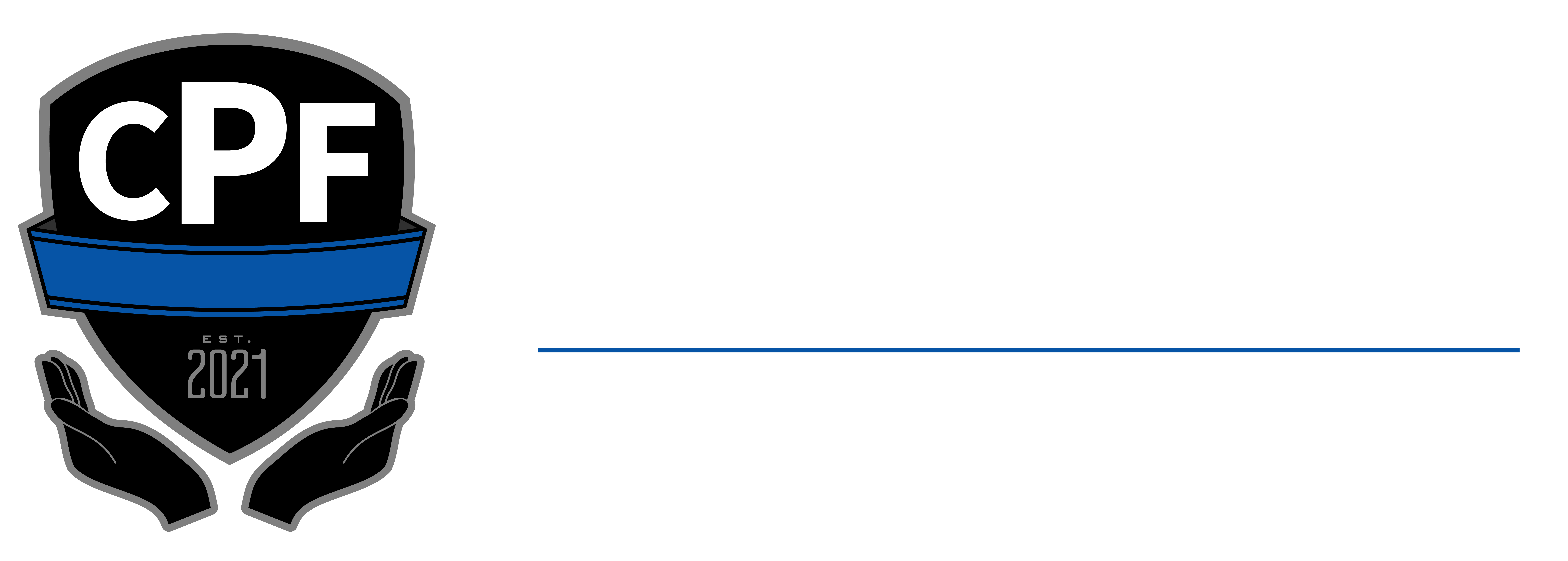 Concord NC Police Foundation